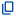 Copy Link