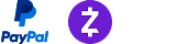 Donation icons