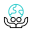 A Trusted Learning Community